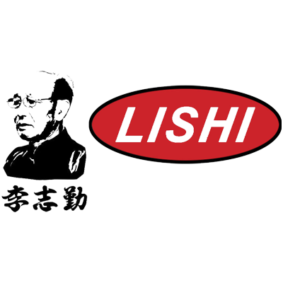 Buy lishi Online in Bermuda at Low Prices at desertcart