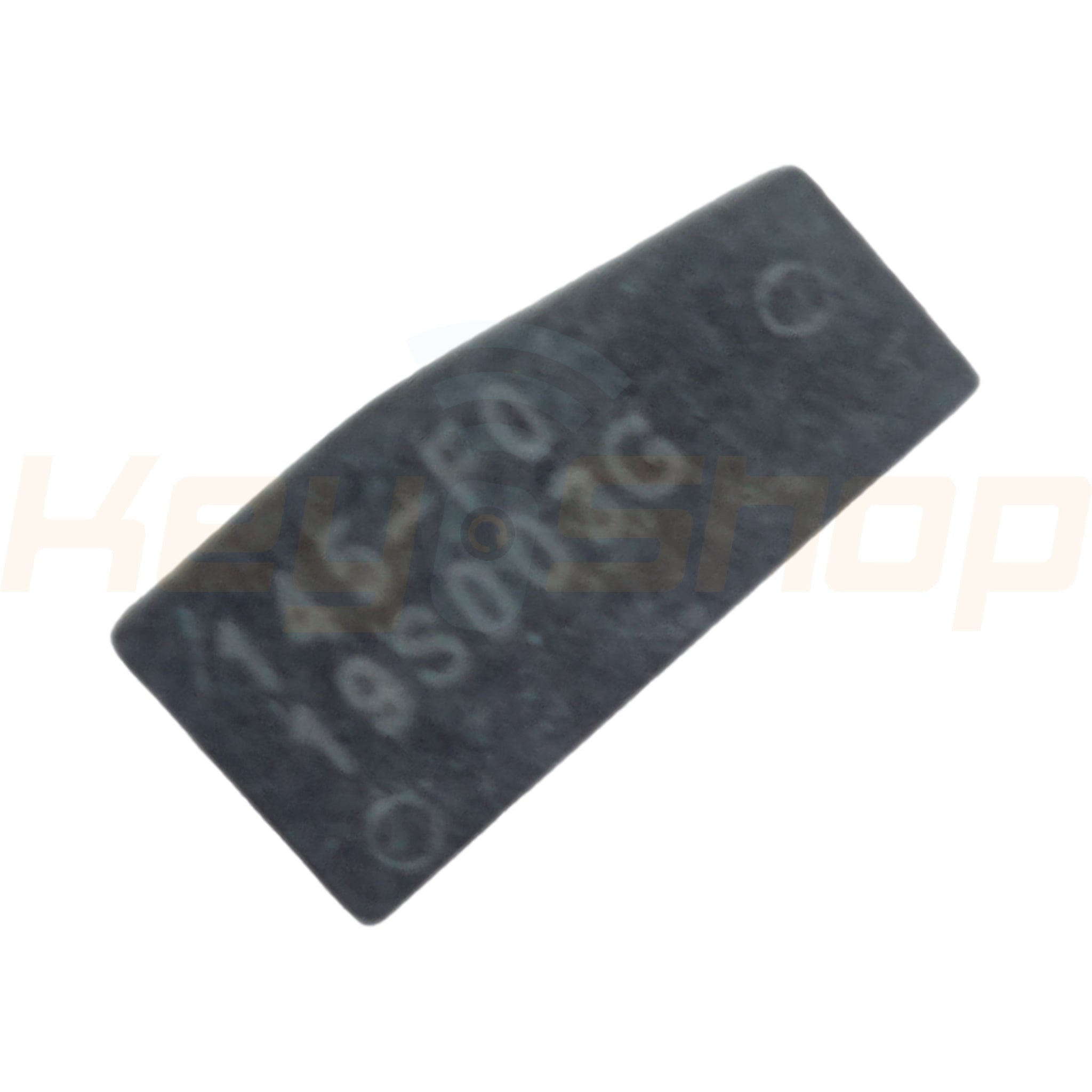 OEM Virgin 4D - 145-00 - Transponder Chip