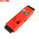 AUTEL G-BOX2 Bench/On-Vehicle Adapter for BMW/Benz/Ford/Toyota and more
