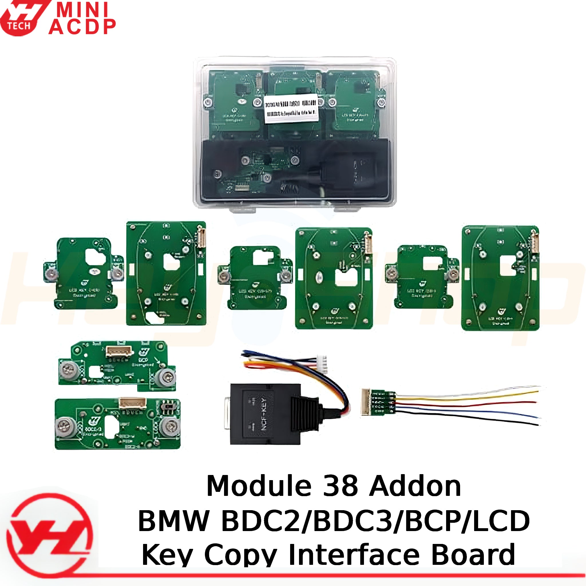 ACDPModule38keycopyaddon.jpg?v
