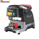 XHorse / Dolphin Key XP-005 Cutting Machine Battery Xhorse (M5 Upgraded Version)
