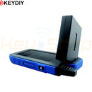 KEYDIY Phone as Key: Device that turns your Phone into a Car Key - Easy Wireless Setup
