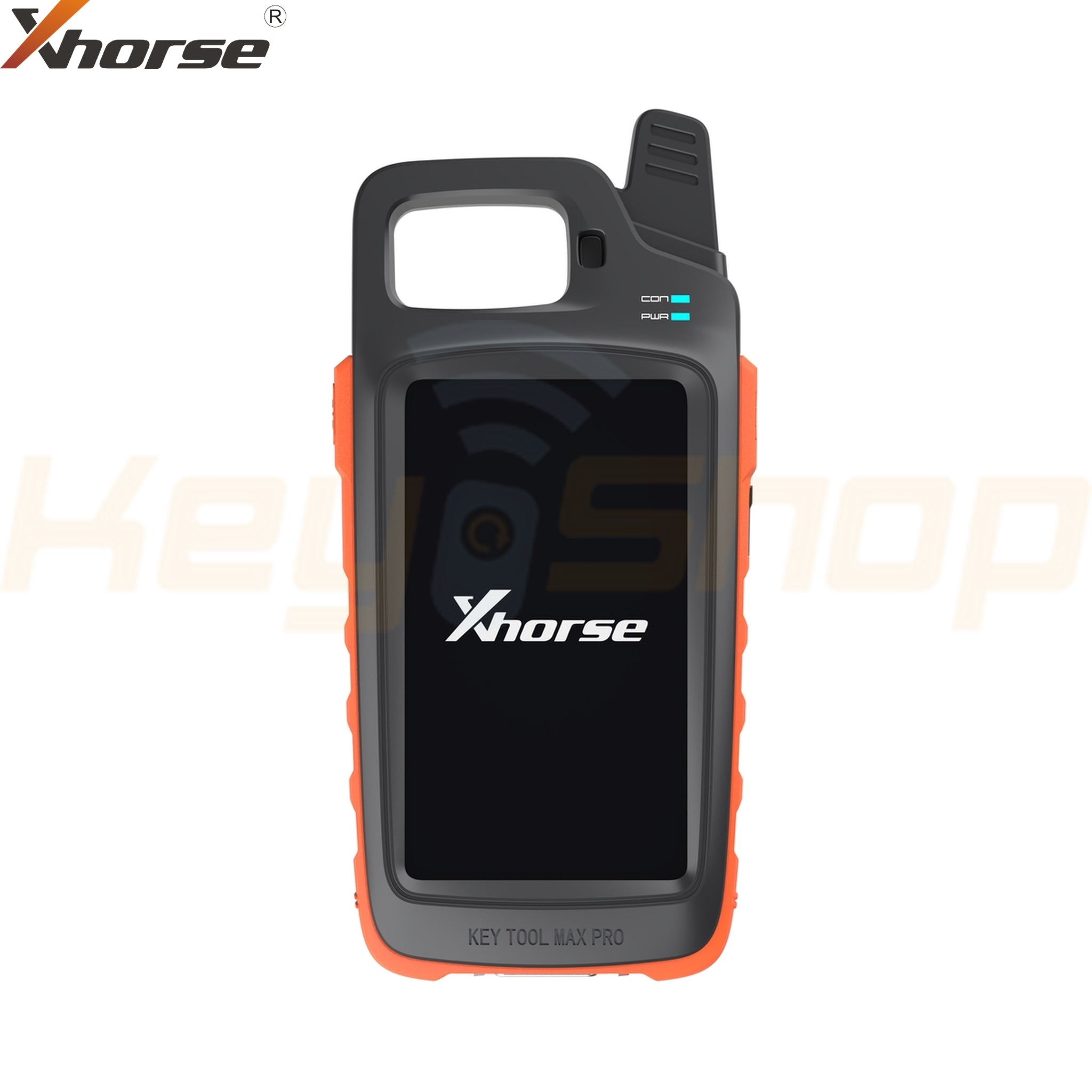 鍵屋プロ用イモビライザー登録機まとめ売 XTOOL X300Pro4 VVDI Xhorse VVDI Key Tool Max Pro: IMMO Programmer & Universal Remote Gener