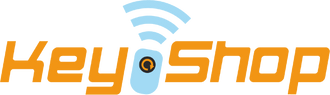 keyshop online