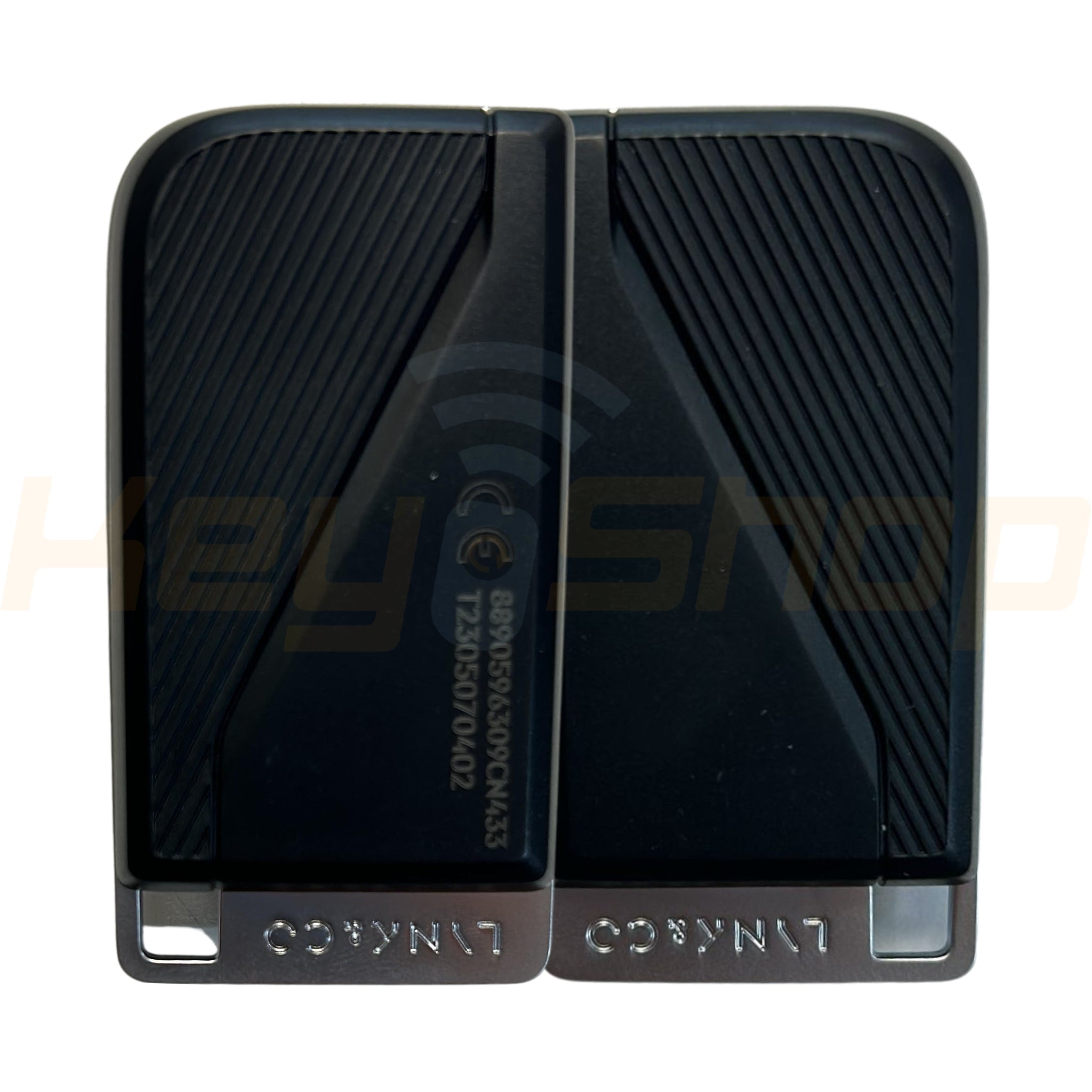 Lynk & Co Smart Key 01 / 02 / 03 / 05 