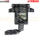 MOTOPRO Module 2 - Yamaha bikes immobox MORIC 2 (Software)