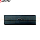 KEYDIY Phone as Key: Device that turns your Phone into a Car Key - Easy Wireless Setup