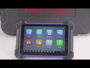 Autel MaxiIM IM608 II PRO Key Programming Smart Diagnostic Tool Device