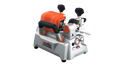 Xhorse Condor xc-009 key cutting machine