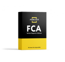 FN022 - PIN and Key manager for FCA vehicles