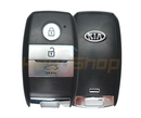 2017-2022 Kia Rio / Stonic Smart Key | ID8A | 3-Buttons | KK12 | 433MHz | H8100 (OEM-Refurb)