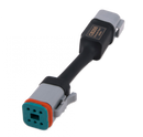 CB205 - Evinrude Flash Update cable