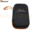 Xhorse VVDI Key Tool MAX (XDKM00)