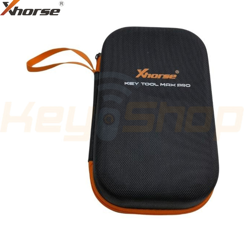 Xhorse VVDI Key Tool MAX (XDKM00)