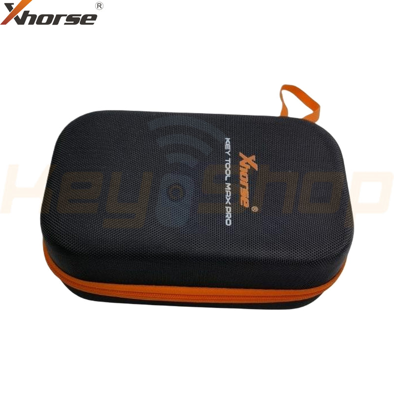 Xhorse VVDI Key Tool MAX (XDKM00)