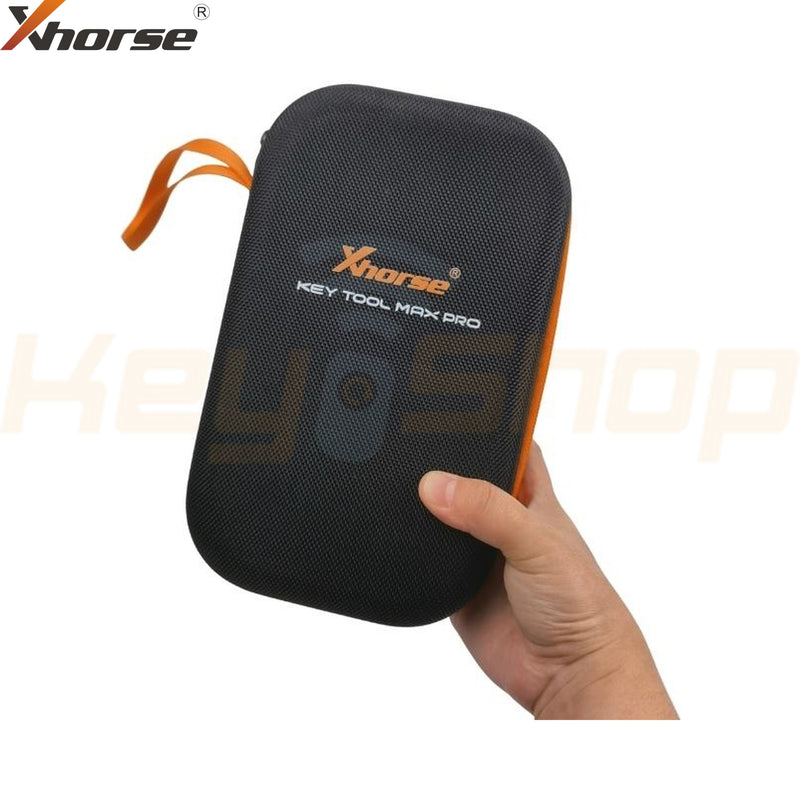 Xhorse VVDI Key Tool MAX (XDKM00)