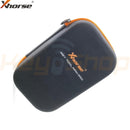 Xhorse VVDI Key Tool MAX (XDKM00)