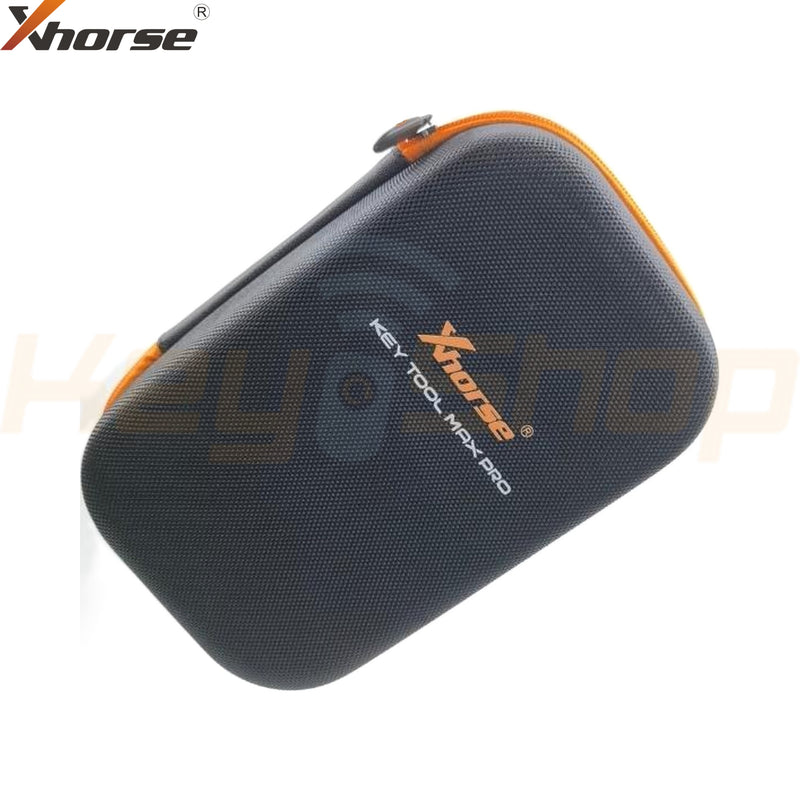 Xhorse VVDI Key Tool MAX (XDKM00)