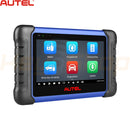 Autel MaxiIM IM508S Key Programming Service Tool Device
