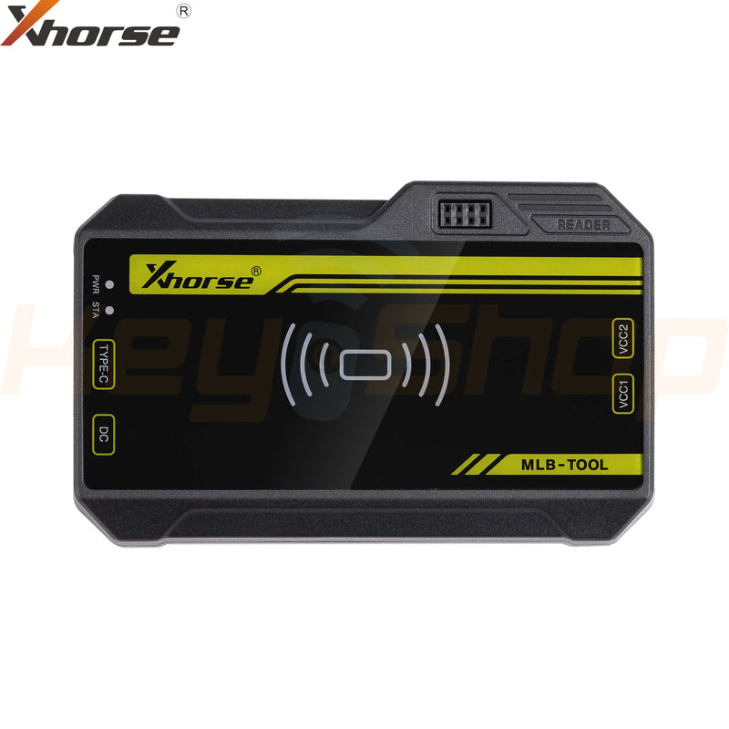 Xhorse VVDI MLB-TOOL - VAG 2016+ Key Programmer for Key Tool Plus or VVDI2 (XDMLB0)