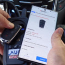 Recorded On-Demand Training - Hebrew Complete Automotive Locksmith Course