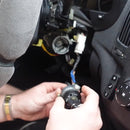 Recorded On-Demand Training - Auto 101 - Complete Automotive Locksmith Course