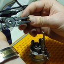 Recorded On-Demand Training - Auto 101 - Complete Automotive Locksmith Course