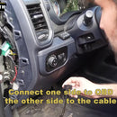 Recorded On-Demand Training - Auto 101 - Complete Automotive Locksmith Course