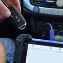 Recorded On-Demand Training - Hebrew Complete Automotive Locksmith Course