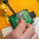 Recorded On-Demand Training - Hebrew Complete Automotive Locksmith Course