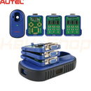 Autel MaxiIM IM508S Key Programming Service Tool Device