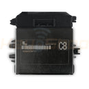 Original Immobilizer Box for Toyota 2019+ C8 Immobox Module