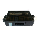 Original Immobilizer Box for Toyota 2019+ C8 Immobox Module