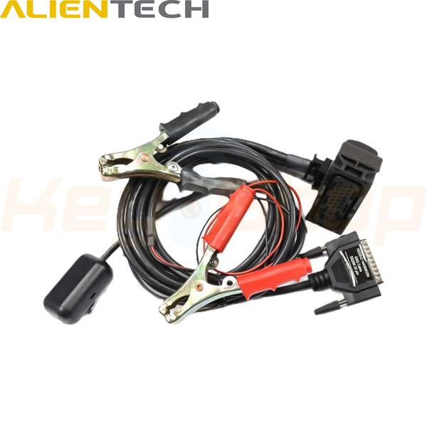 Alientech KESS3 VAG DSG DQ200 OBD Cable (144300K254)