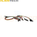 Alientech KESS3 Extension for Multiwire Cable (144300KTER)