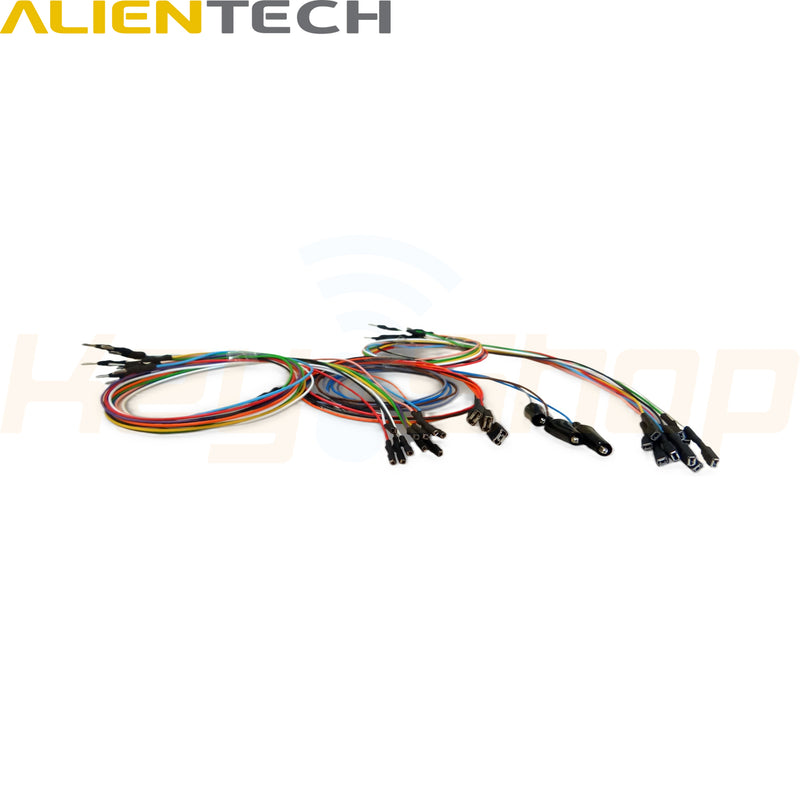 Alientech KESS3 Extension for Multiwire Cable (144300KTER)