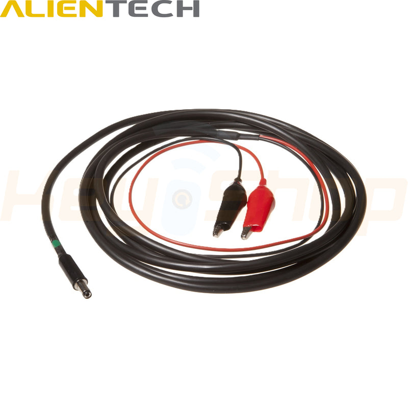 Alientech KESS3 ­Cable for Volvo TRW Service Mode Connection (144300T115)