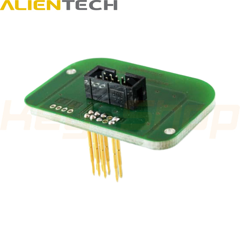 Alientech KESS3 ­Cable for Volvo TRW Service Mode Connection (144300T115)