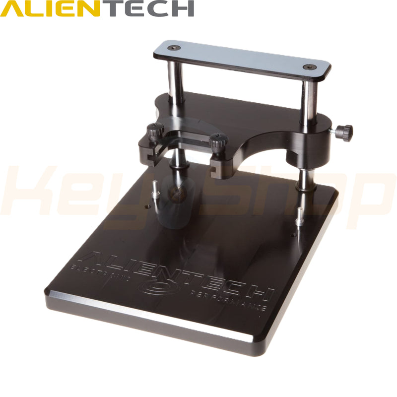 ALIENTECH - ECU BDM Positioning Frame