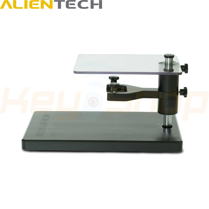 ALIENTECH - ECU BDM Positioning Frame