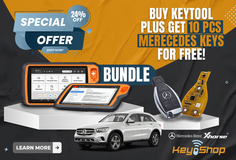 Quick Key. Shop KeyShop Online - The most knowledgeable Global Locksmith Wholesaler