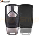 2016+ Audi A4 / Q5 Smart Key | 3-Buttons | MLB | 315/434MHz | XSMA41EN (Xhorse-Aftermarket)