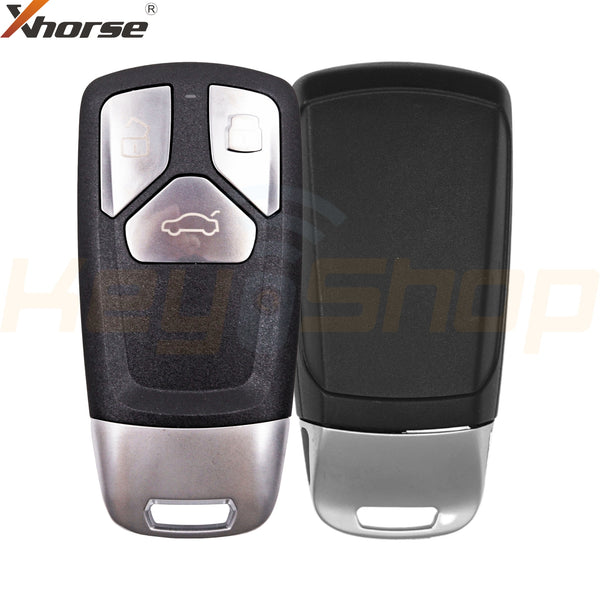 2016+ Audi A4 / Q5 Smart Key | 3-Buttons | MLB | 434MHz | XSMA41EN (Xhorse-Aftermarket)
