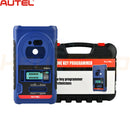 Autel XP400 PRO Memory Programmer for IM508/S - Must-have for BMW & Europeans
