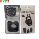 KYDZ MLB 5M-TOOL Addon: MQB Programming Adapter