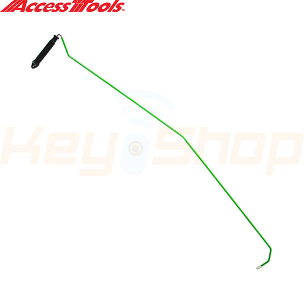 Access Tools - QM Quick Max Long Reach Tool - Car Gap Tool