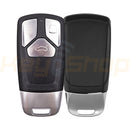 2016+ Audi TT / A3 / Q2 Smart Key | MQB48 | 3-Buttons | MQB | HU162T | 434MHz (Aftermarket)