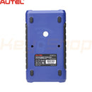 Autel XP400 PRO Memory Programmer for IM508/S - Must-have for BMW & Europeans