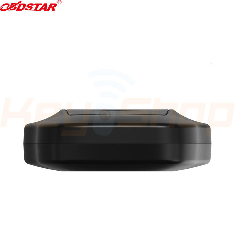 OBDSTAR Key SIM Smart Key Simulator for X300 DP Plus