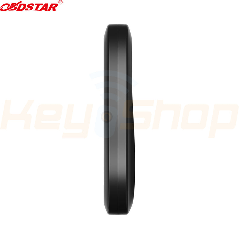 OBDSTAR Key SIM Smart Key Simulator for X300 DP Plus